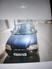 Hyundai Atos 2006 Atos