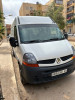 Renault Master 2010