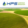 Vente de matériel et d'outils d'irrigation ,agricole ET tous types de pompes ET hydraulique