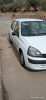 Renault Clio 2 2001 Clio 2