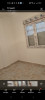 Location Appartement F3 Chlef Chlef