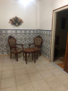 Vente Villa Oran Misseghine