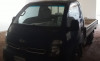 Kia K2500 2019 Conteneur