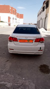 Great Wall C30 2012 C30