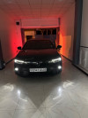 Opel Astra 2024 Gs line