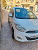 Hyundai i10 2013 i10