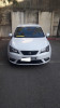 Seat Ibiza 2017 Sol