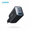 Chargeur Anker 735 65Watts 