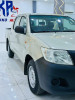 Toyota Hilux 2015 LEGEND DC 4x2