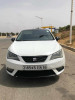 Seat Ibiza 2014 Edition 30