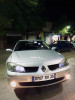 Renault Laguna 2 2001 Expression