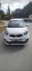 Kia Picanto 2015 Pop plus