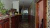 Vente Villa Blida Blida