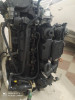 Moteur 1.4 HDI Bosch