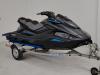 yamaha jetski 2020