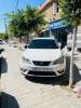 Seat Ibiza 2012 