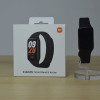 xiaomi mi band 8 active