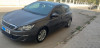 Peugeot 308 2016 Active