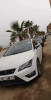 Seat Leon 2016 FR+15