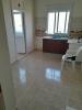 Vente Appartement F3 Tipaza Fouka