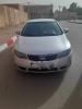 Kia Cerato 2012 