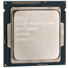 Cpu G3250/ G3240 4eme generation