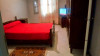 Location Appartement F3 Béjaïa Bejaia