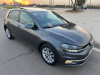 Volkswagen Golf 7 2019 Golf 7