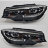 Phare BMW SERIE 3 G20 G21 FULL LED 