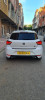 Seat Ibiza 2018 HIGH