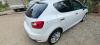 Seat Ibiza 2014 Crono