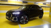 Audi Q5 2023 S line