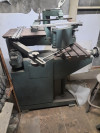 Machine de gravure professionnelle allemande SCRIPTA