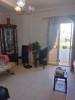 Vente Appartement F3 Alger Mohammadia