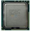 Xeon X5675 Xeon 3.06G 6-Core 12 Threads LGA1366