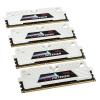   RAM GEIL EVO  16GB 4X4GB 2666MHz DDR3 XMP