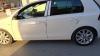 Volkswagen Golf 6 2012 Match