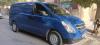 Hyundai H1 2008 H1