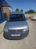 Volkswagen Caddy 2009 Caddy