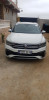 Volkswagen New Tiguan 2022 R-Line