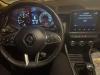 Renault Clio 5 2023 