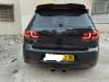 Volkswagen Golf 6 2012 R20