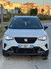 Seat ARONA 2022 FR plus