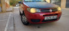 Fiat Palio 2008 Fire