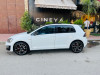 Volkswagen Golf 7 2013 Highline