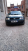 Volkswagen Golf 4 1999 simpel