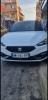 Seat Leon 2021 Leon