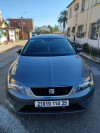 Seat Leon 2014 Fr