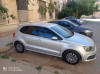 Volkswagen Polo 2016 Polo