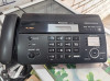 panasonic KX-FT988